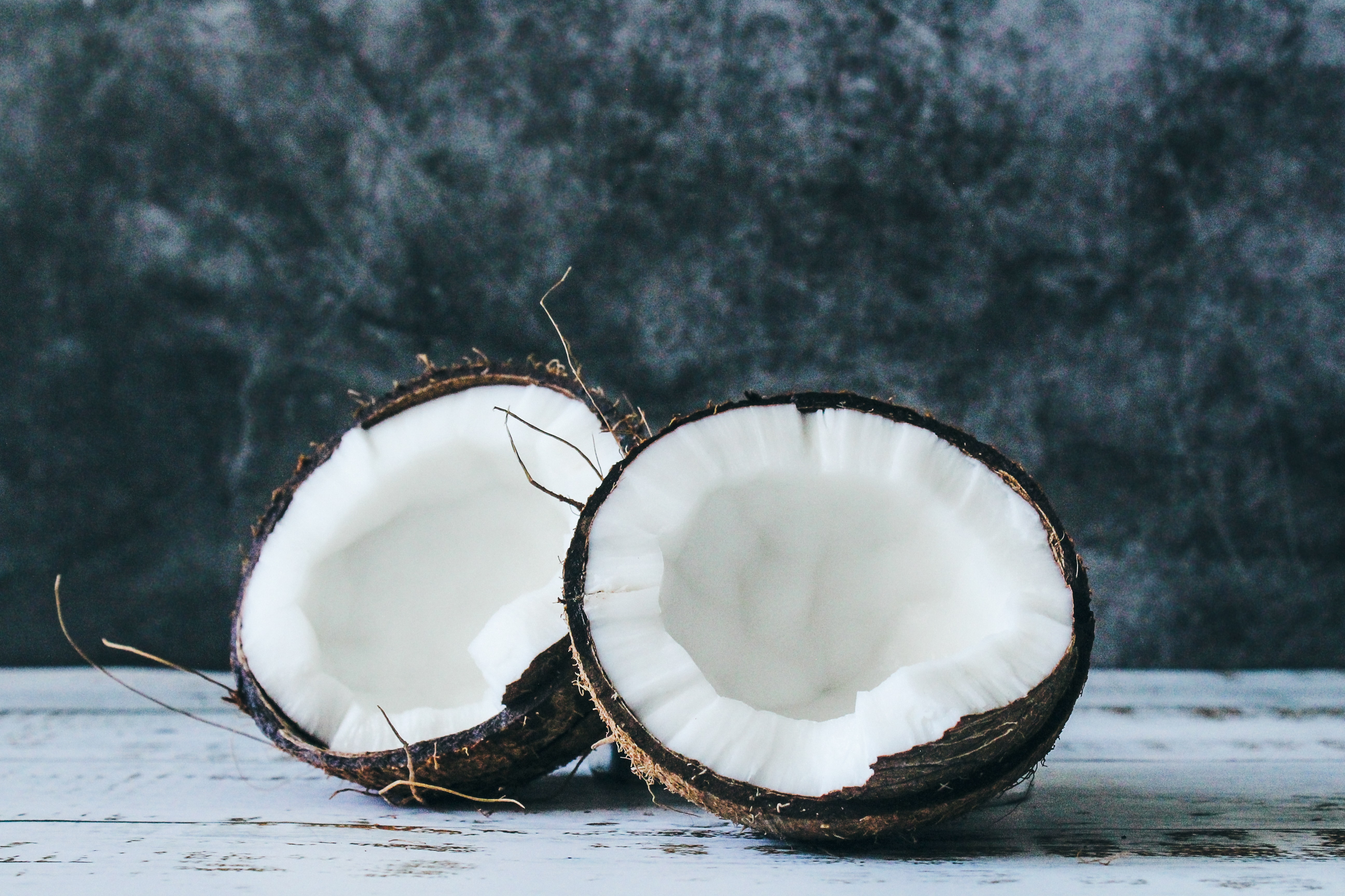 Laut Natural | Sign Up for Free 10% Discount Voucher