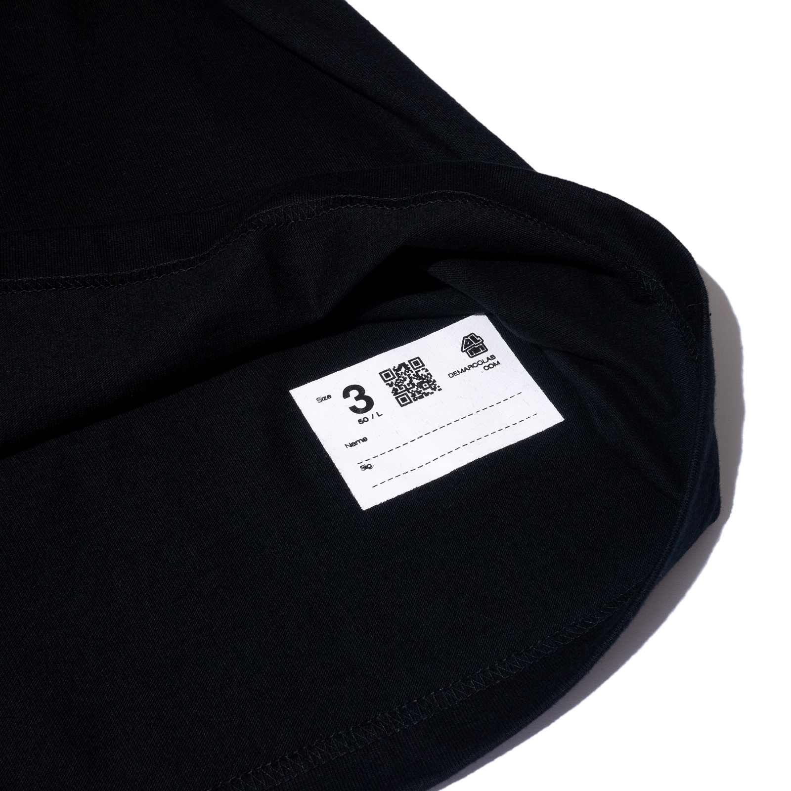 DM23EX02-T01-04