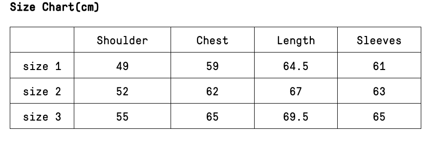螢幕快照 2024-04-05 下午4.13.26