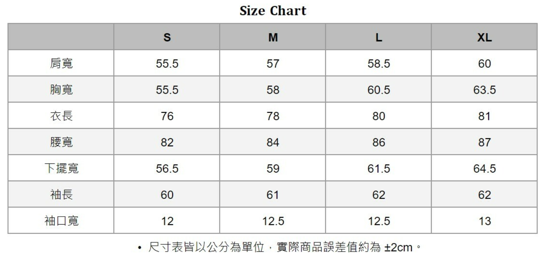 螢幕快照 2024-07-17 下午6.02.43