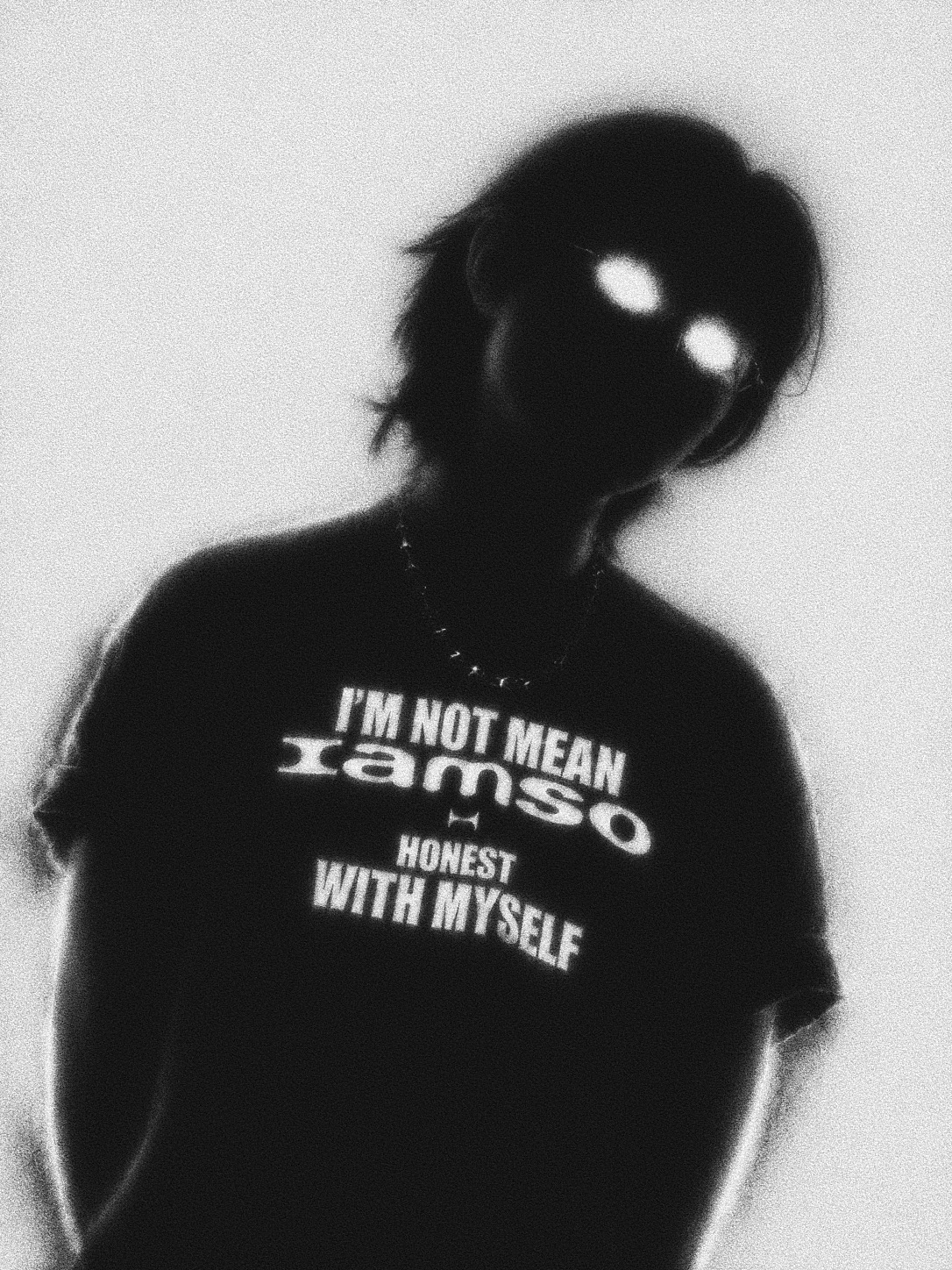  | IAMSO