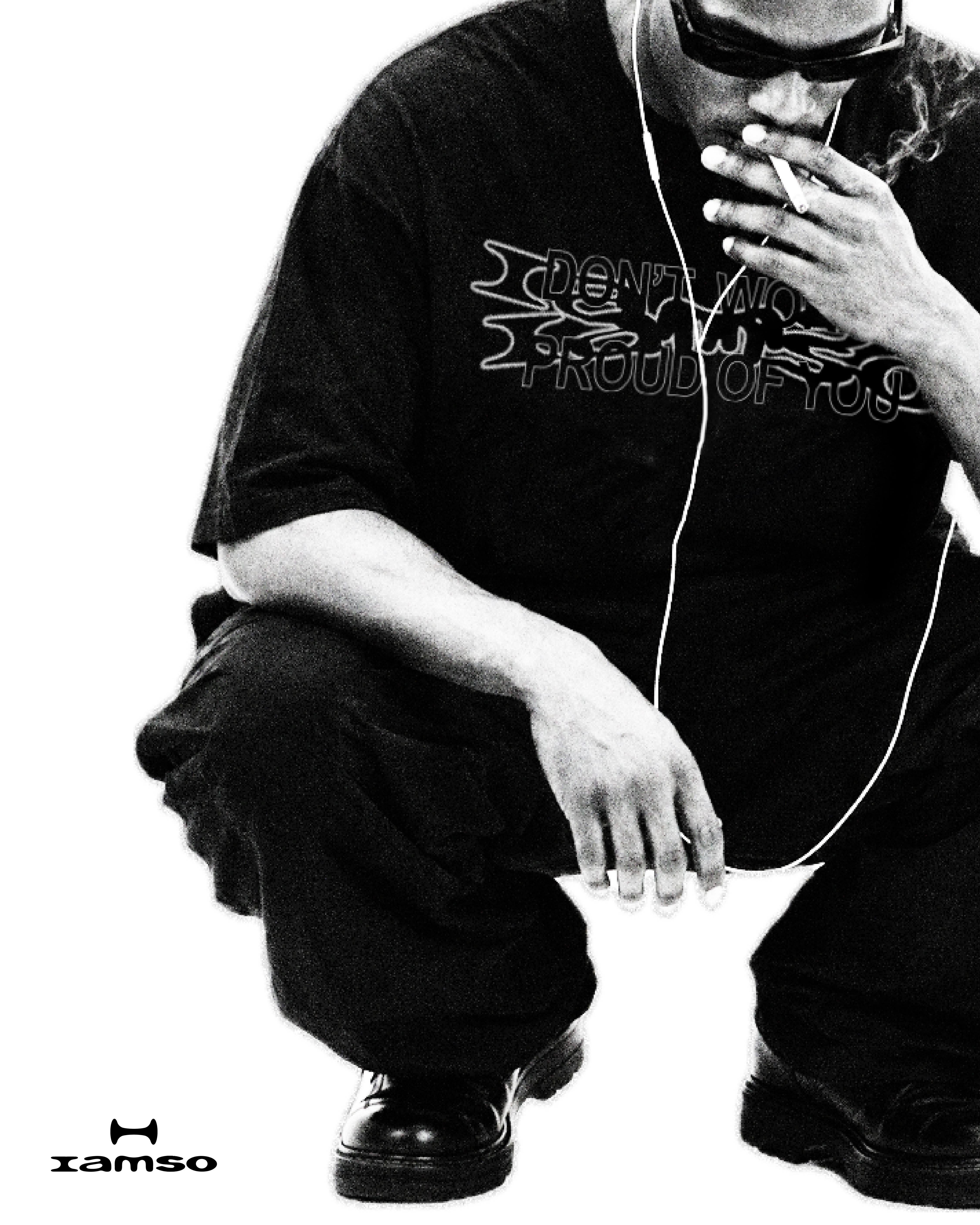  | IAMSO
