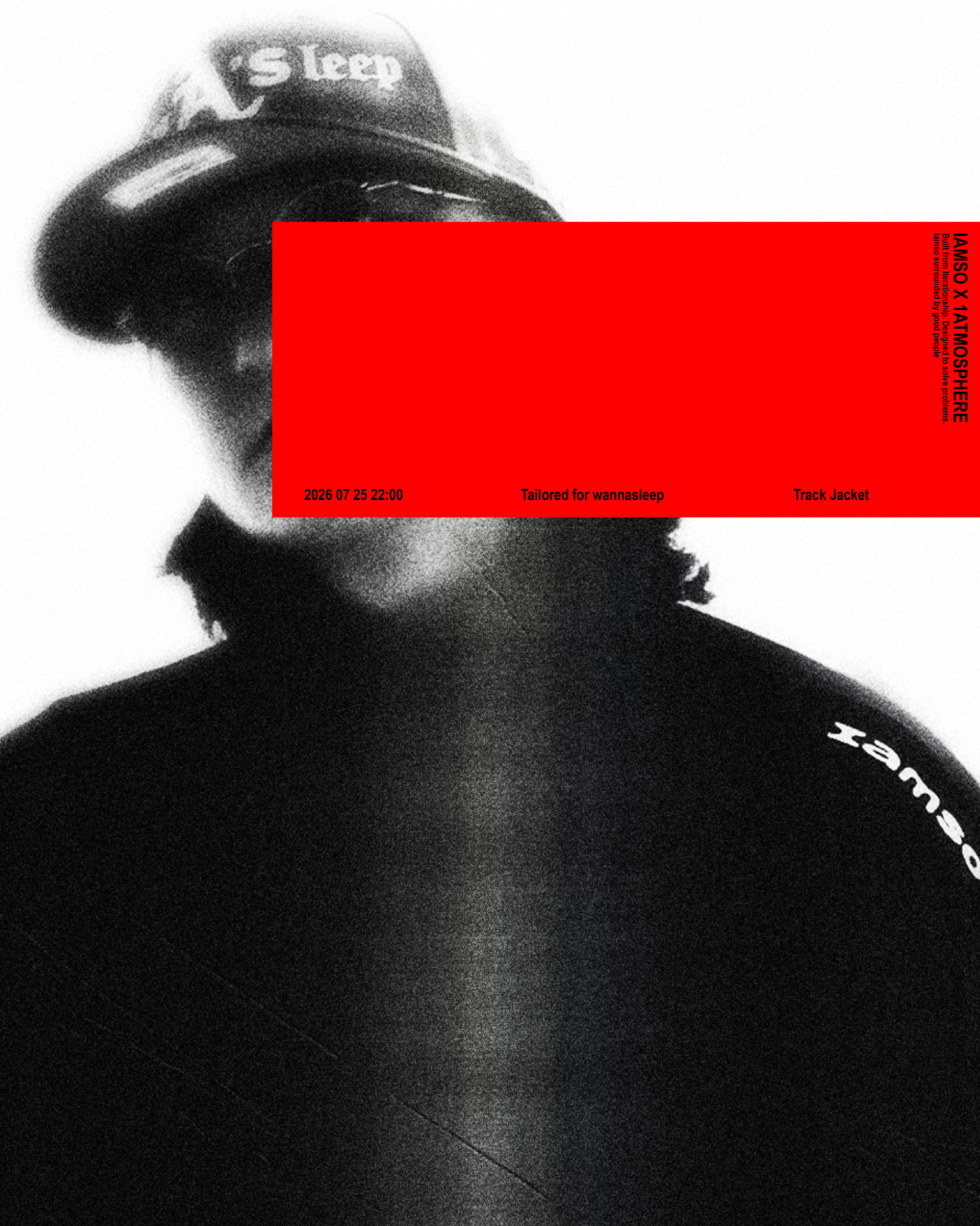  | IAMSO