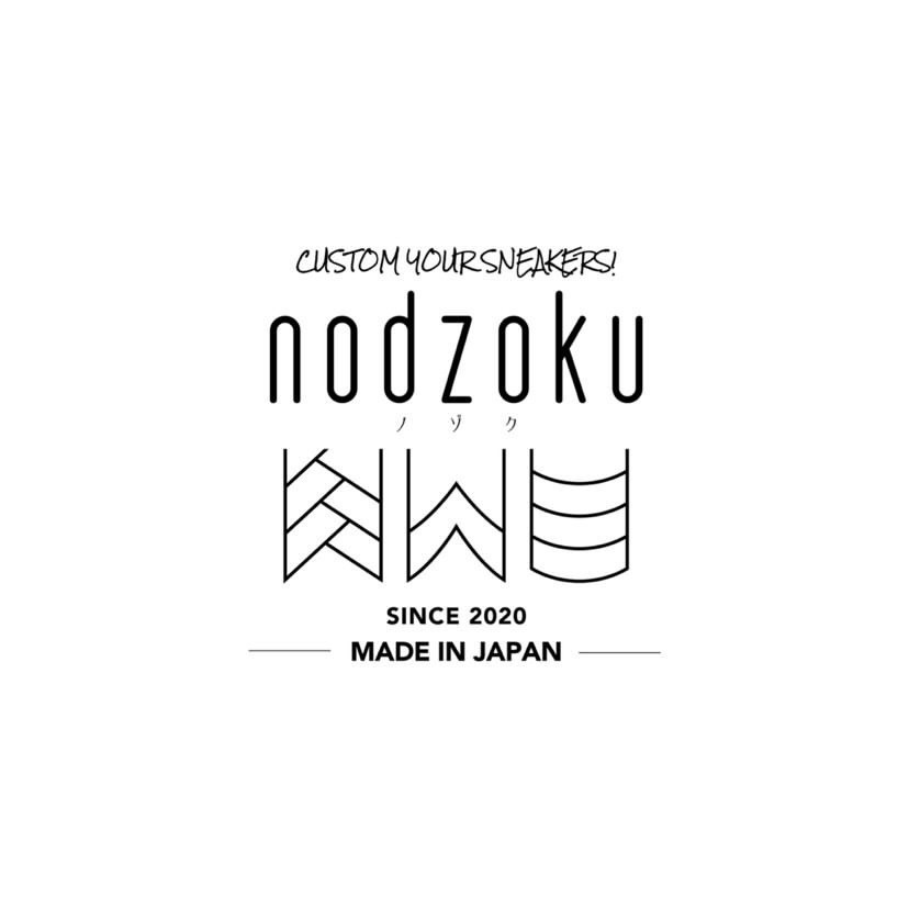 NODZOKU – IJ Co.,Ltd.