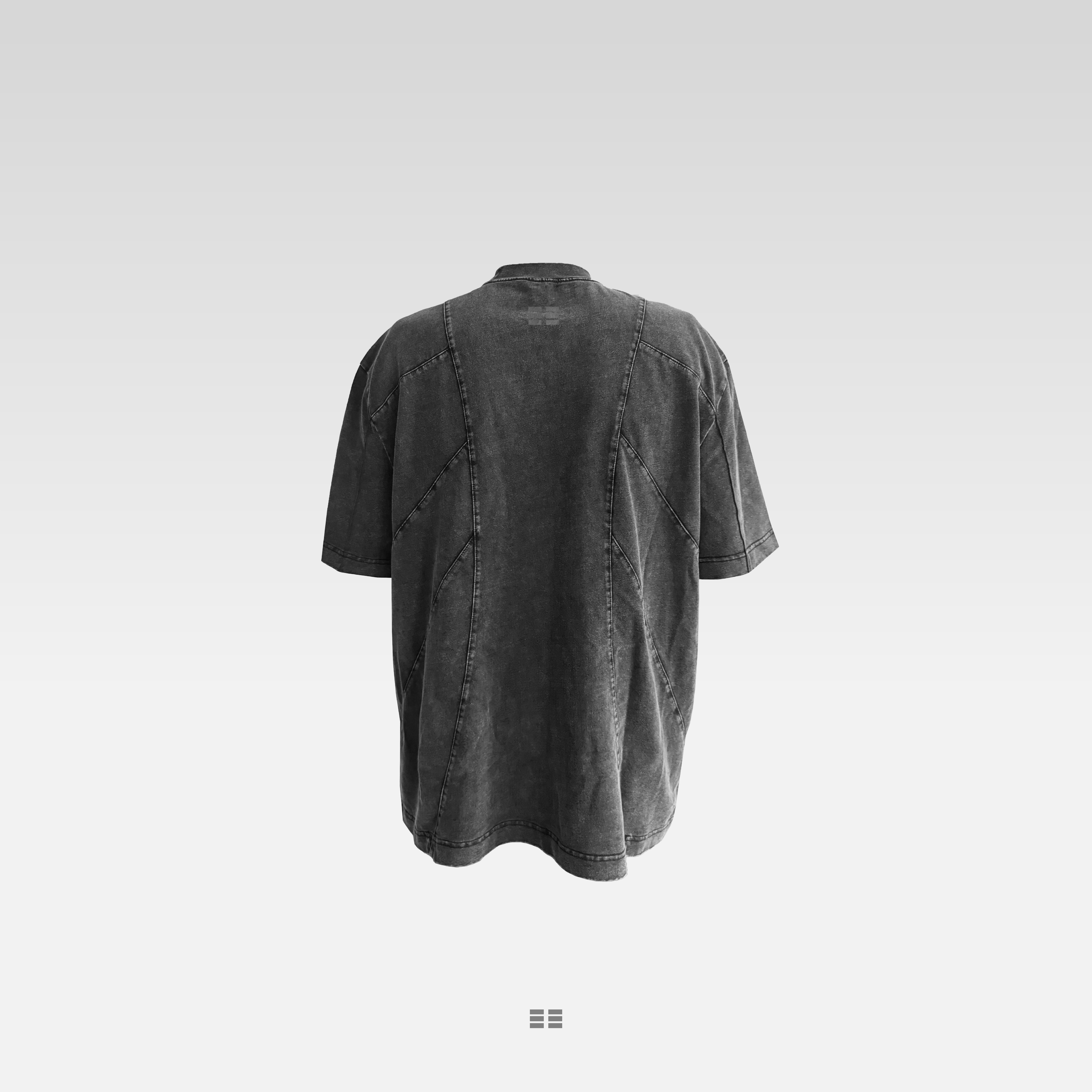 周邊圖-衣服背面
