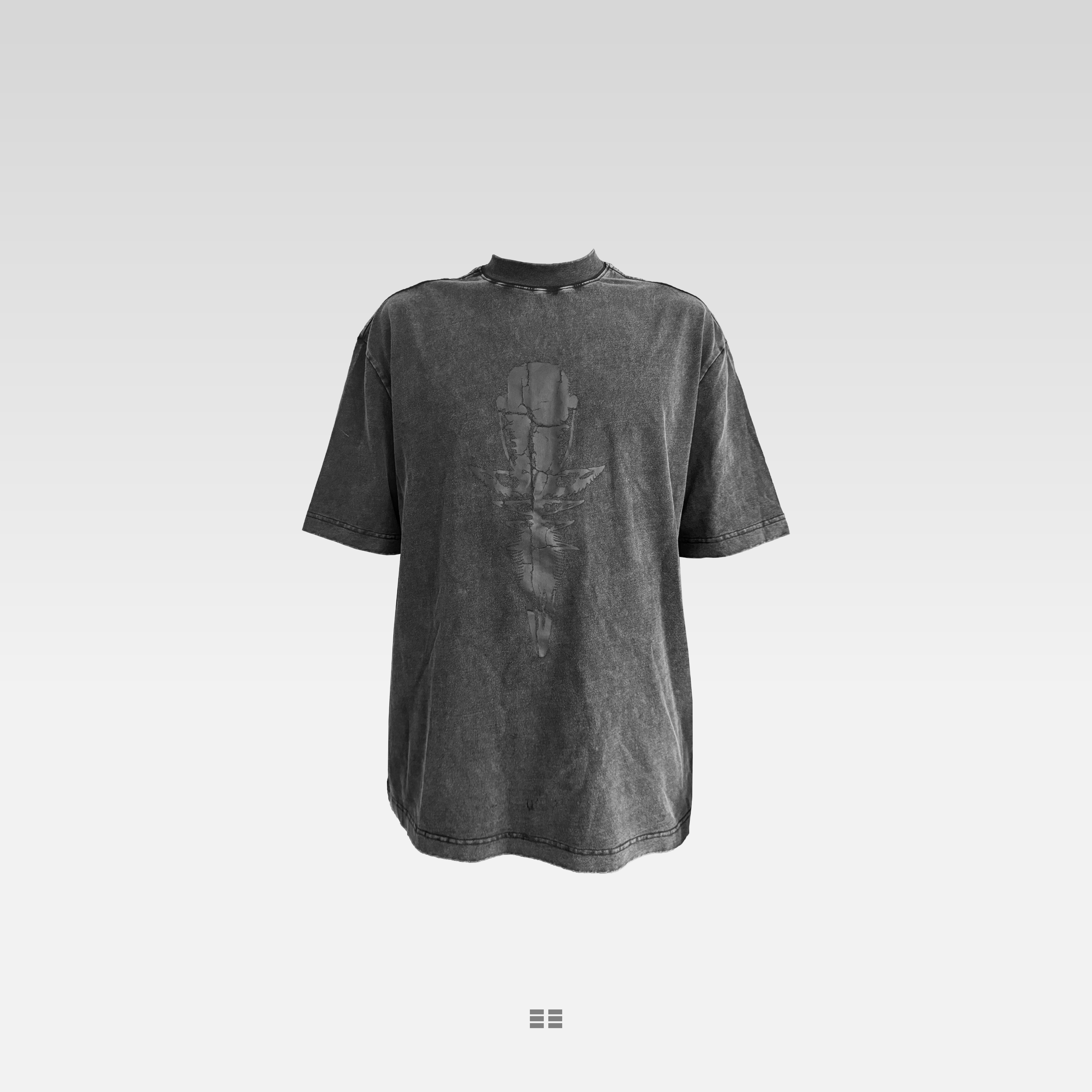 周邊圖-衣服正面