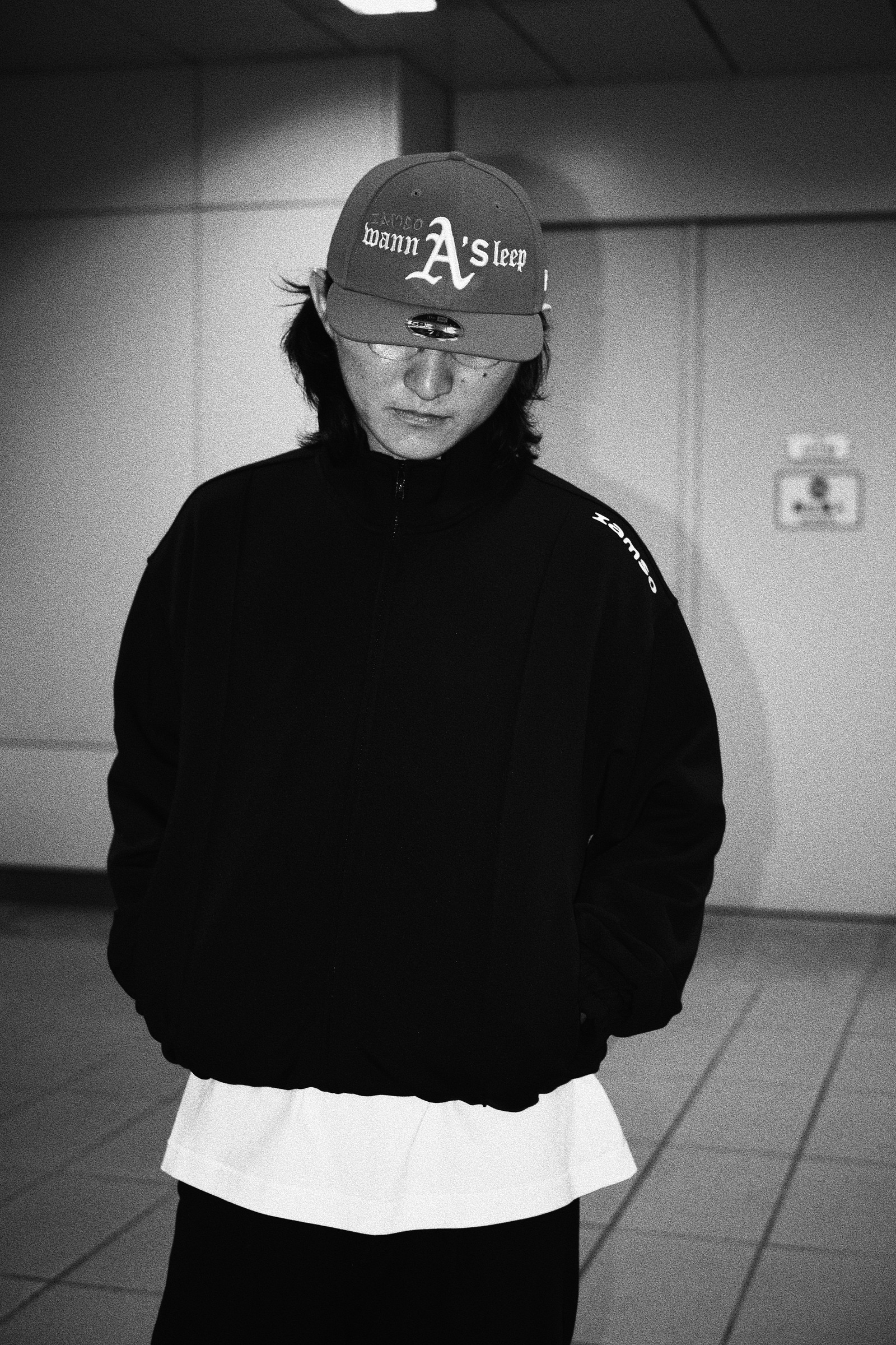 DSCF2198_VSCO