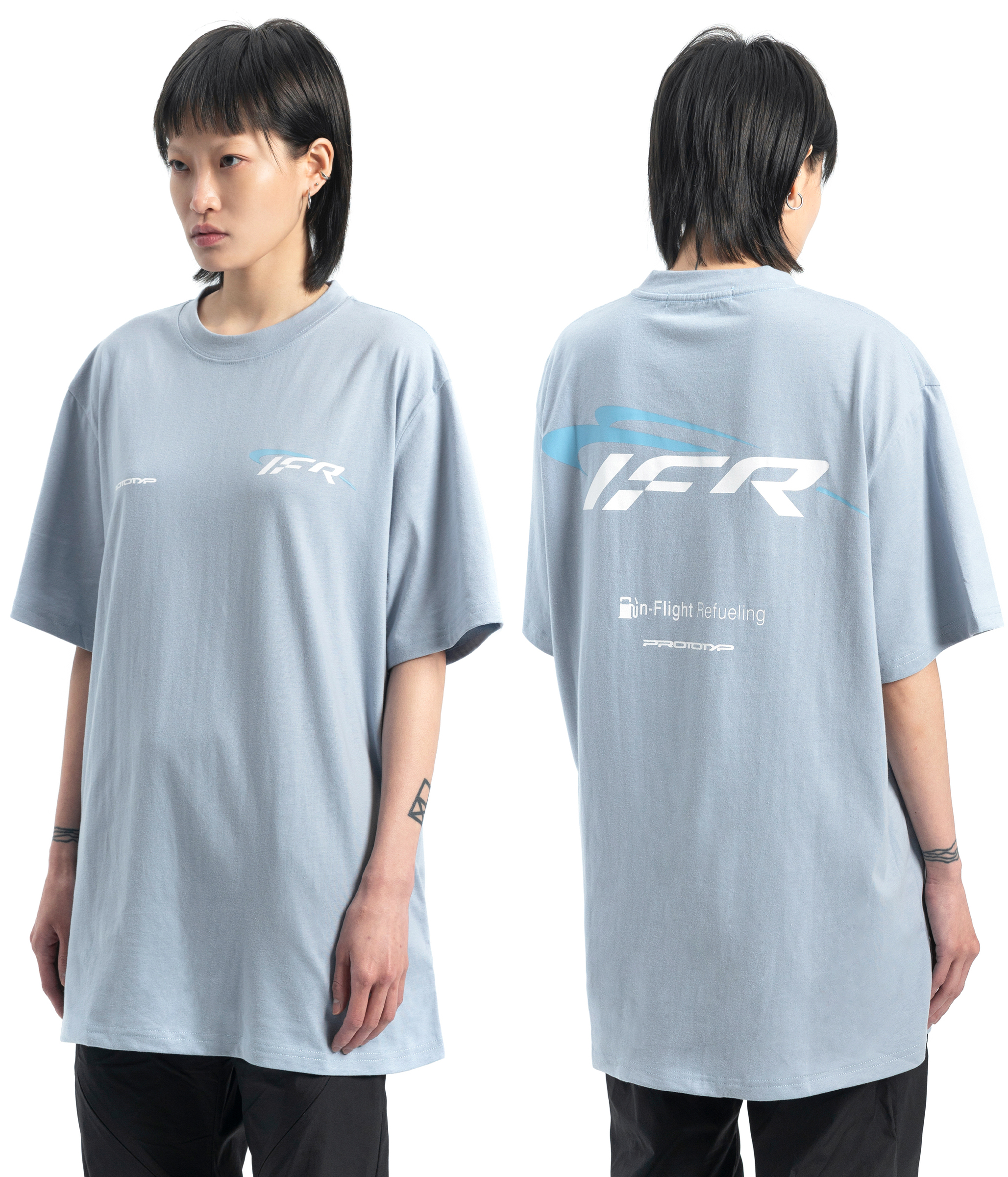 IFR Tee｜Sky01.jpg