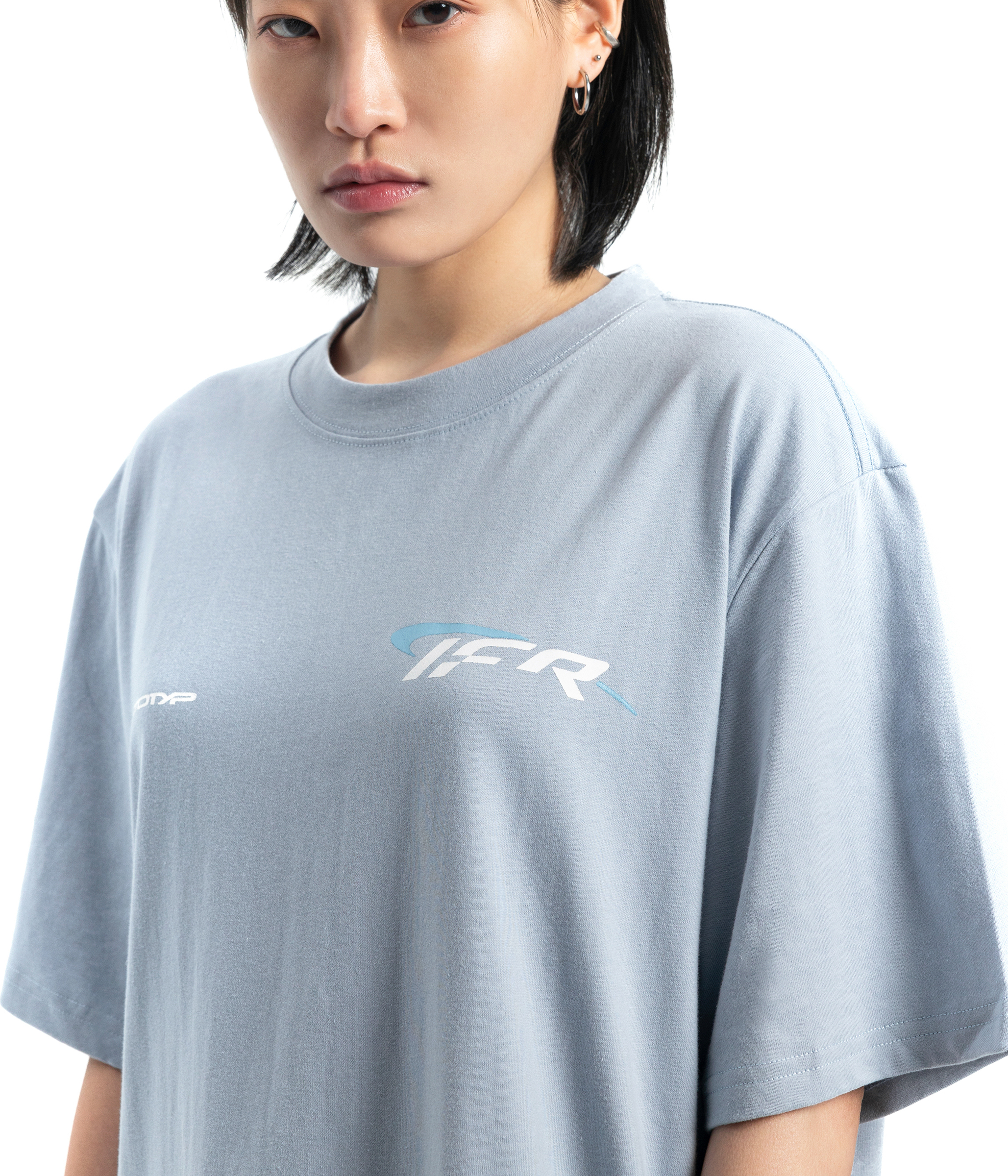 IFR Tee｜Sky02.jpg