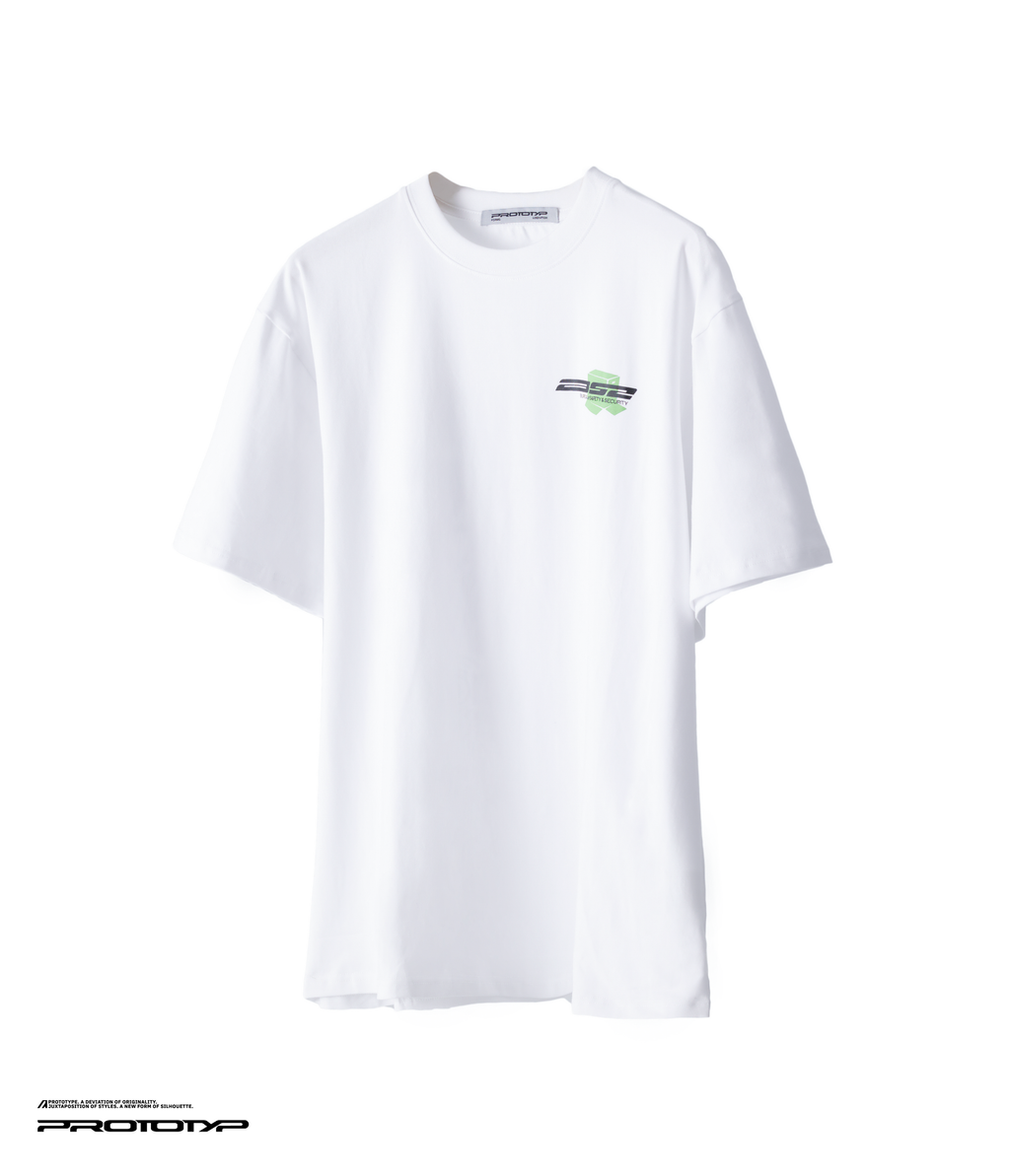 APR0420 BSS-Infiltration Tee(White)-02