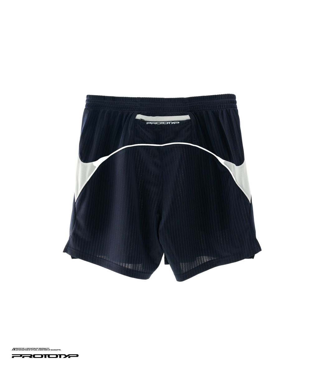 MAY0531 BSS-XCR Shorts(NAVY)-02