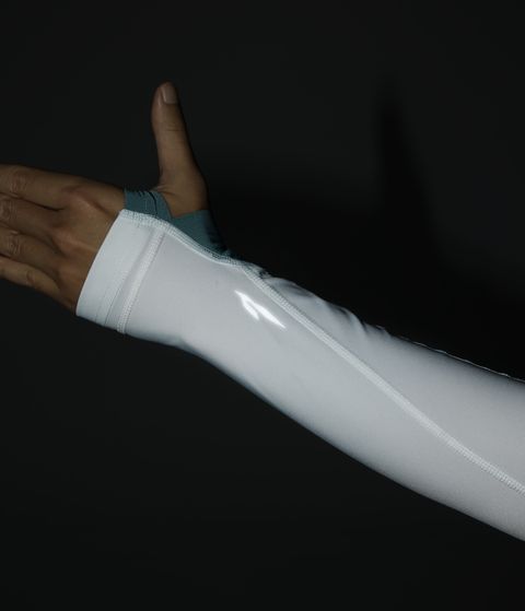 APR0427 BSS-Arm Sleeve (Rei)-02