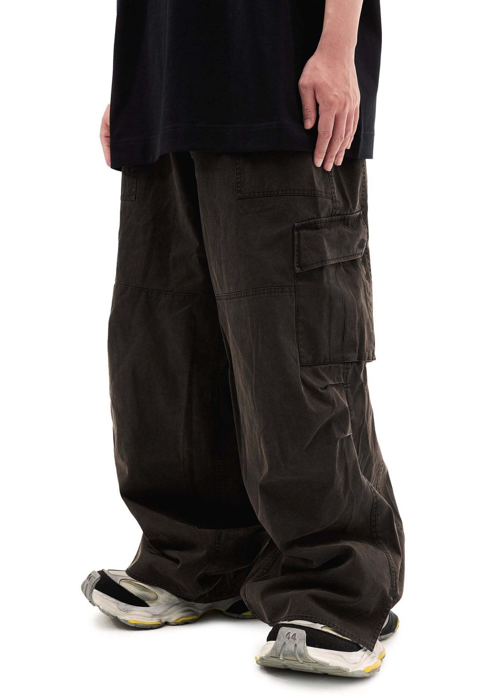 cargo-pants_s_p1