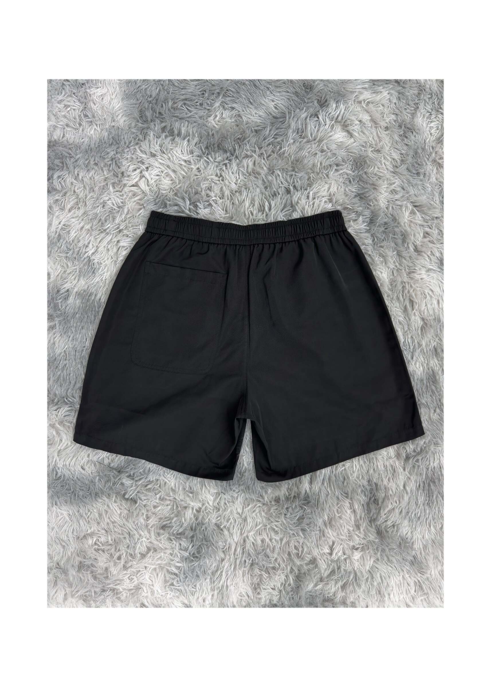 1d10s_shorts_blk_p2