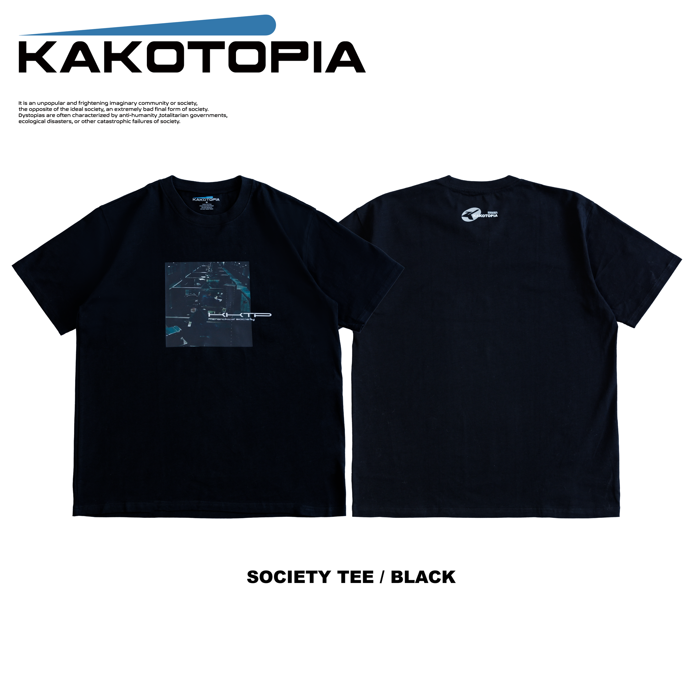 SOCIETY TEE_BK_工作區域 1