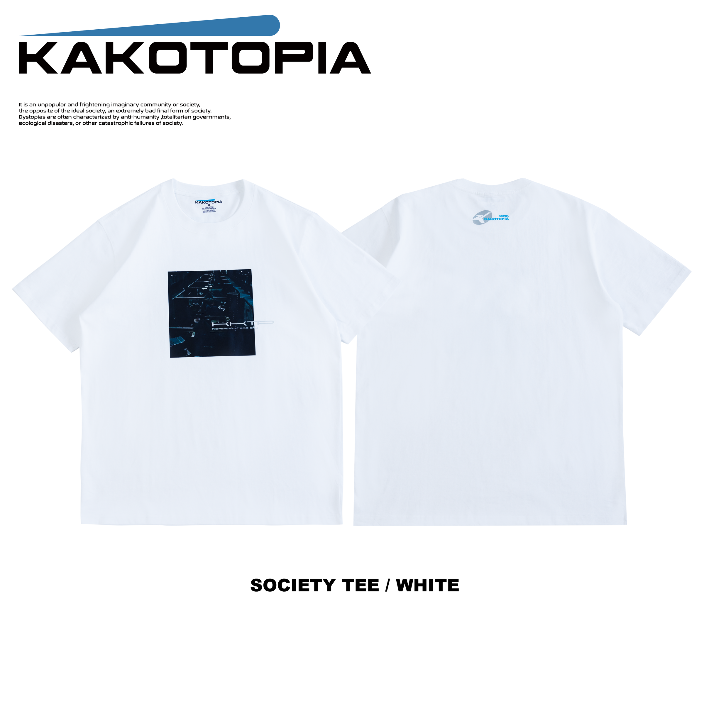 SOCIETY TEE_WH_工作區域 1