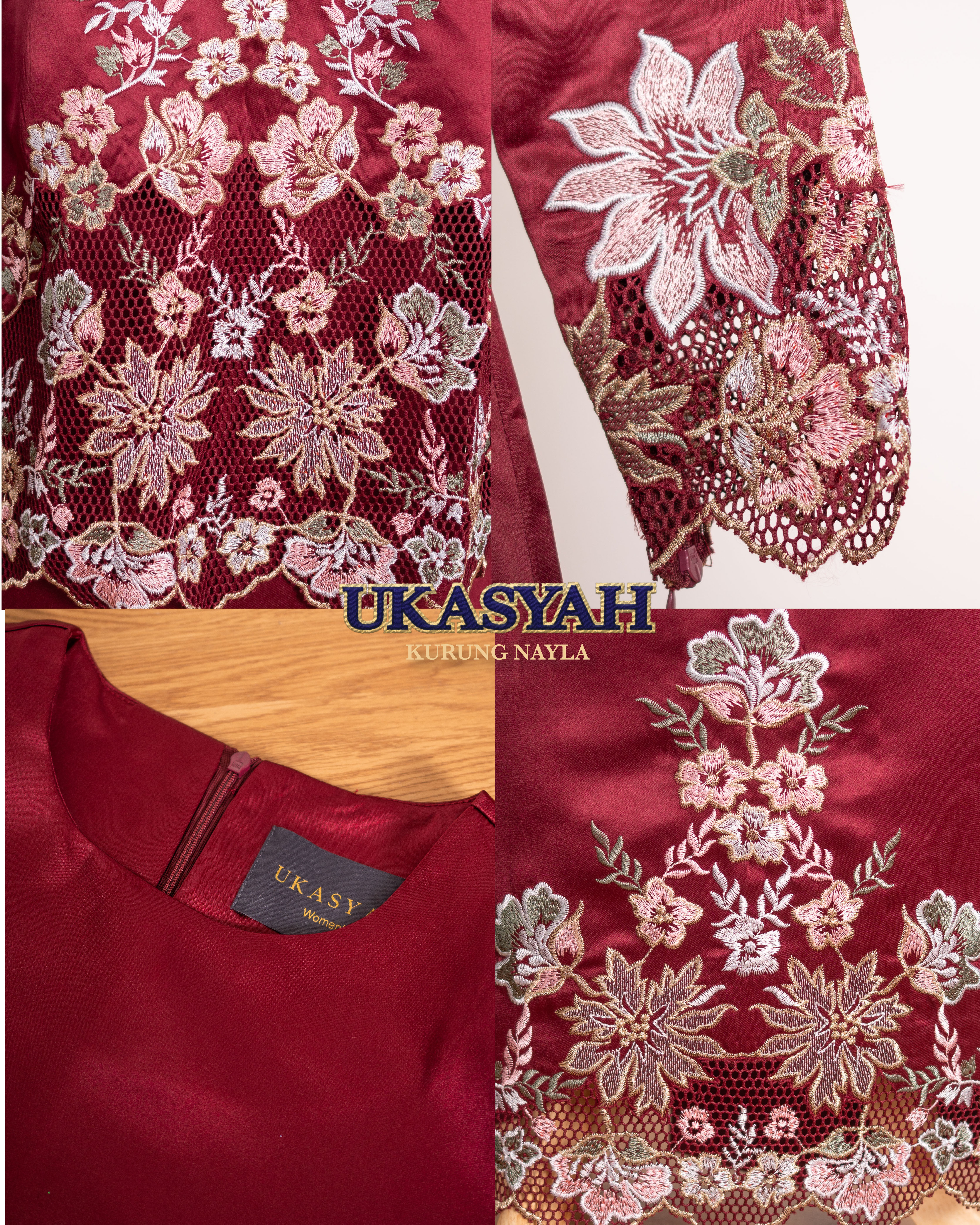 CLOSE UP KURUNG NAYLA-02