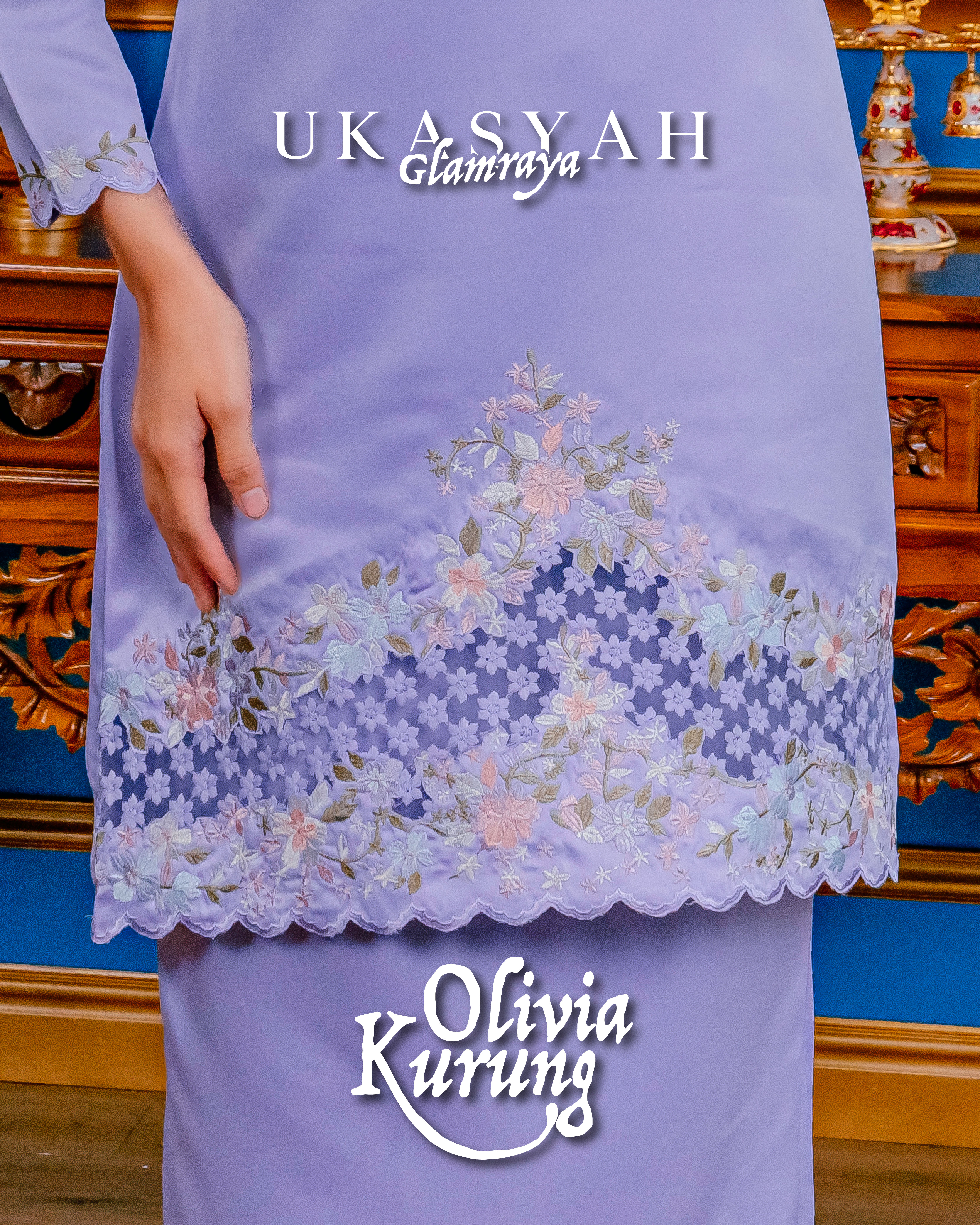 ukasyah lilac close up-04