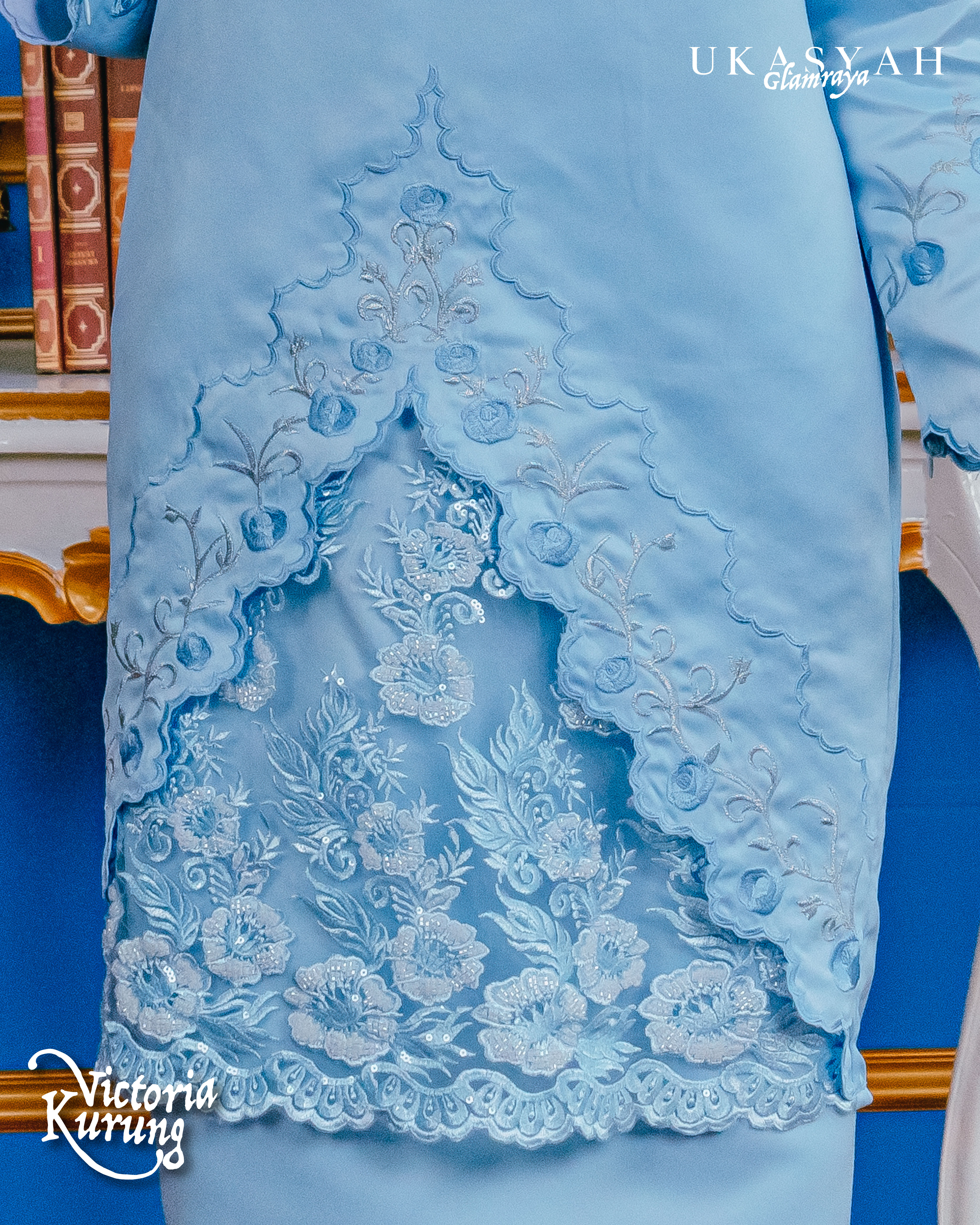 victoria kurung new insta -07