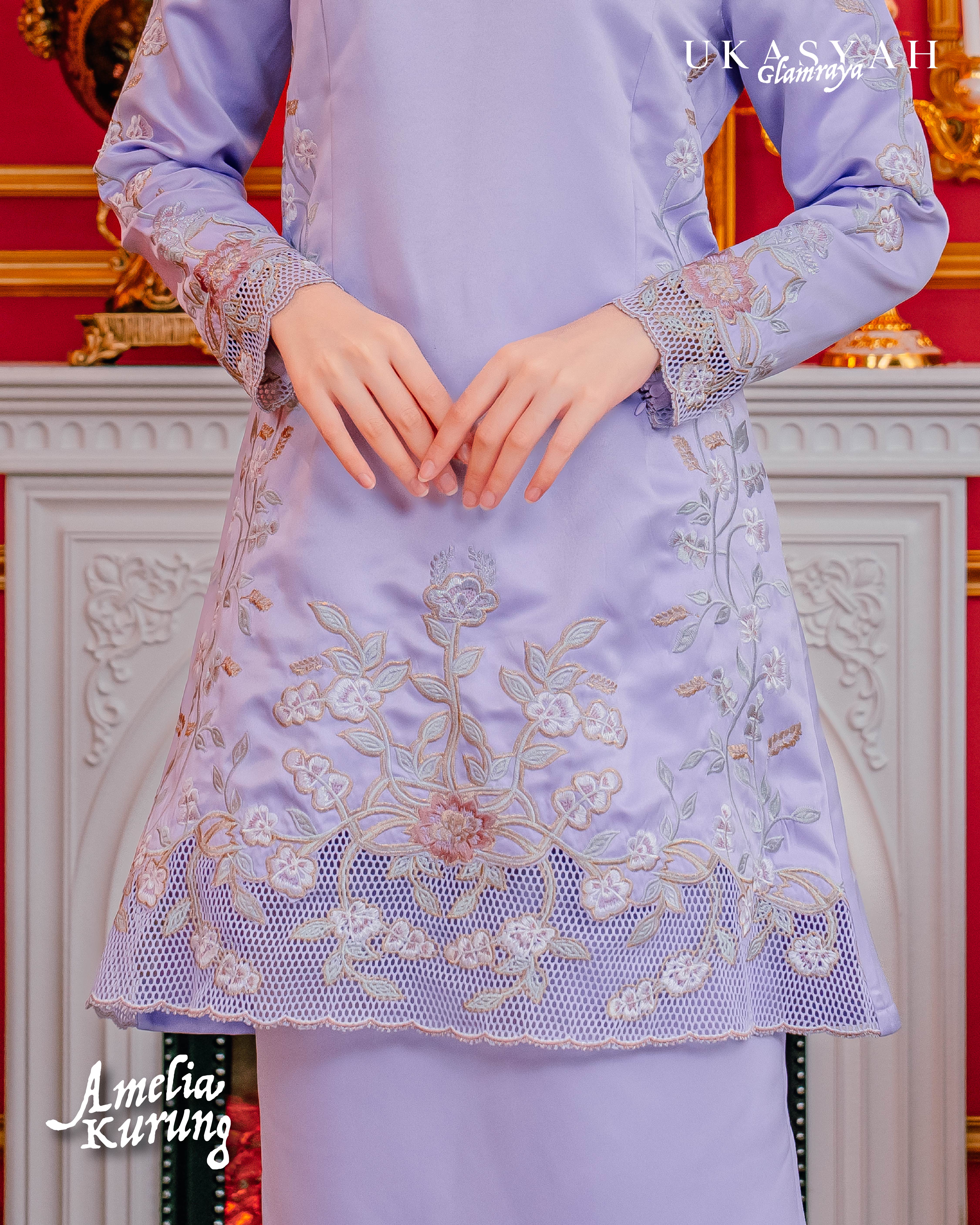 victoria kurung new insta -07