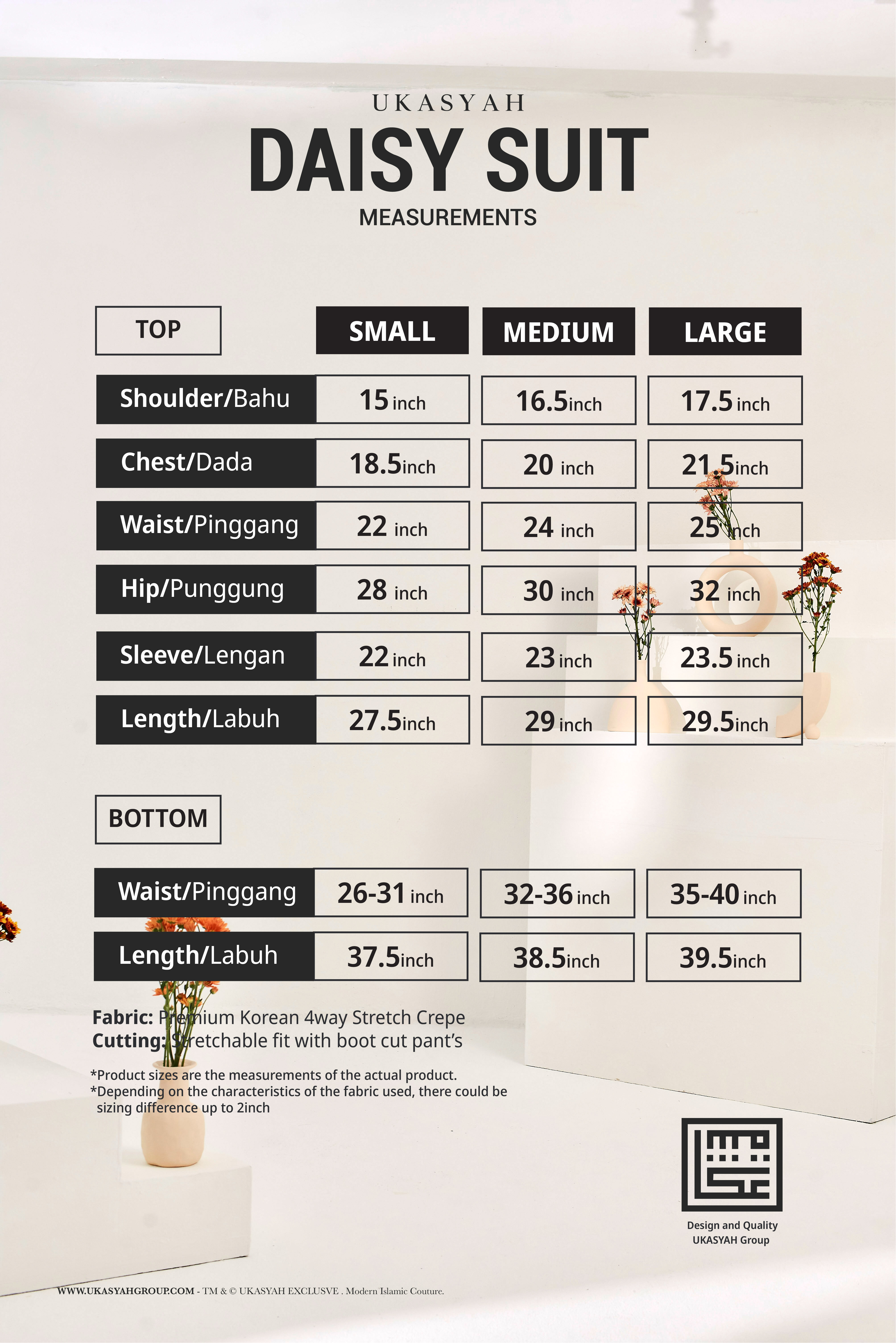 SIZE CHART DAISY SUIT-01.jpg