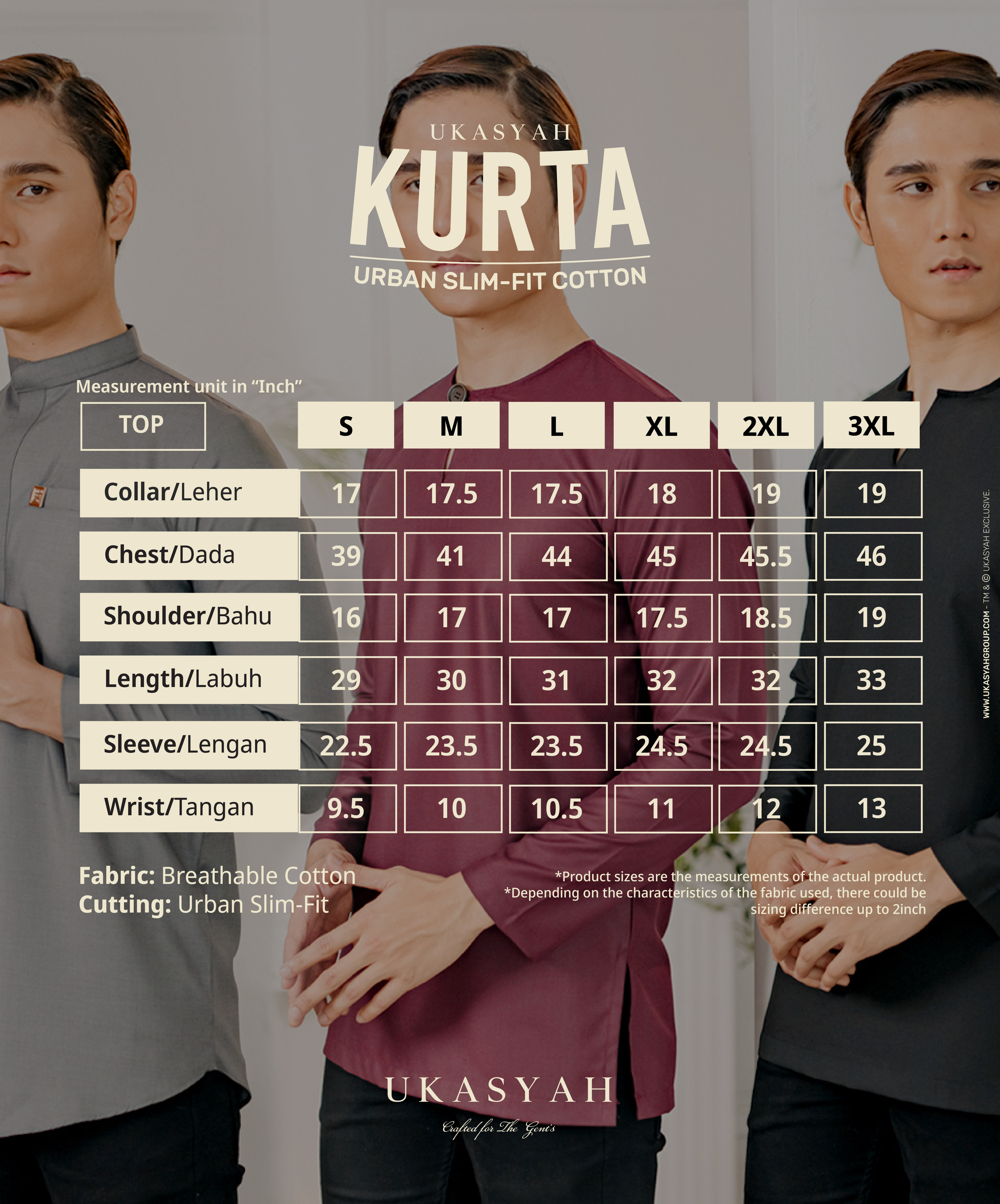 KURTA SIZE CHART-01.jpg