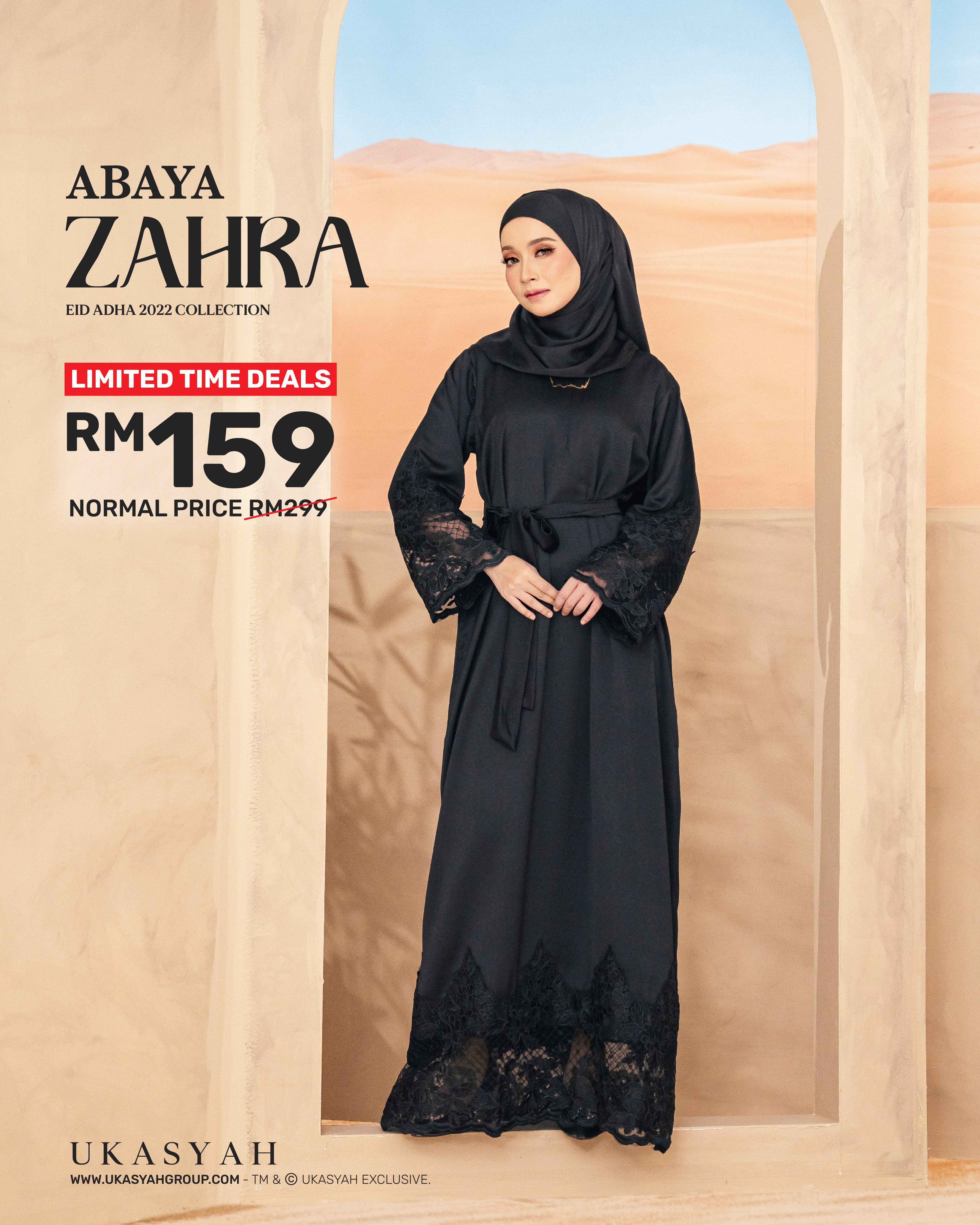 harga jubah-01.jpg