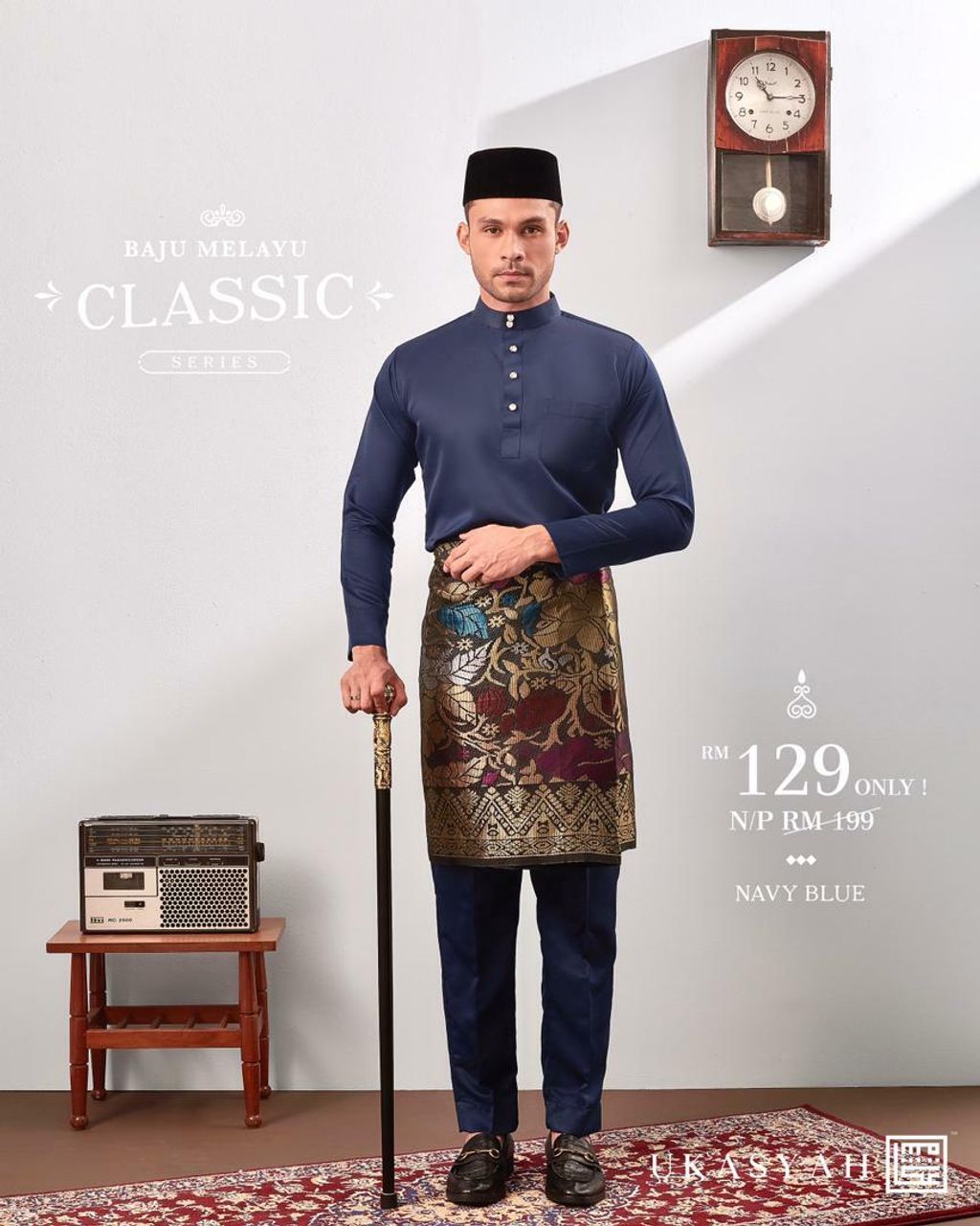 472d3e2f-c58c-4171-9d63-643f77dbd088 2.JPG