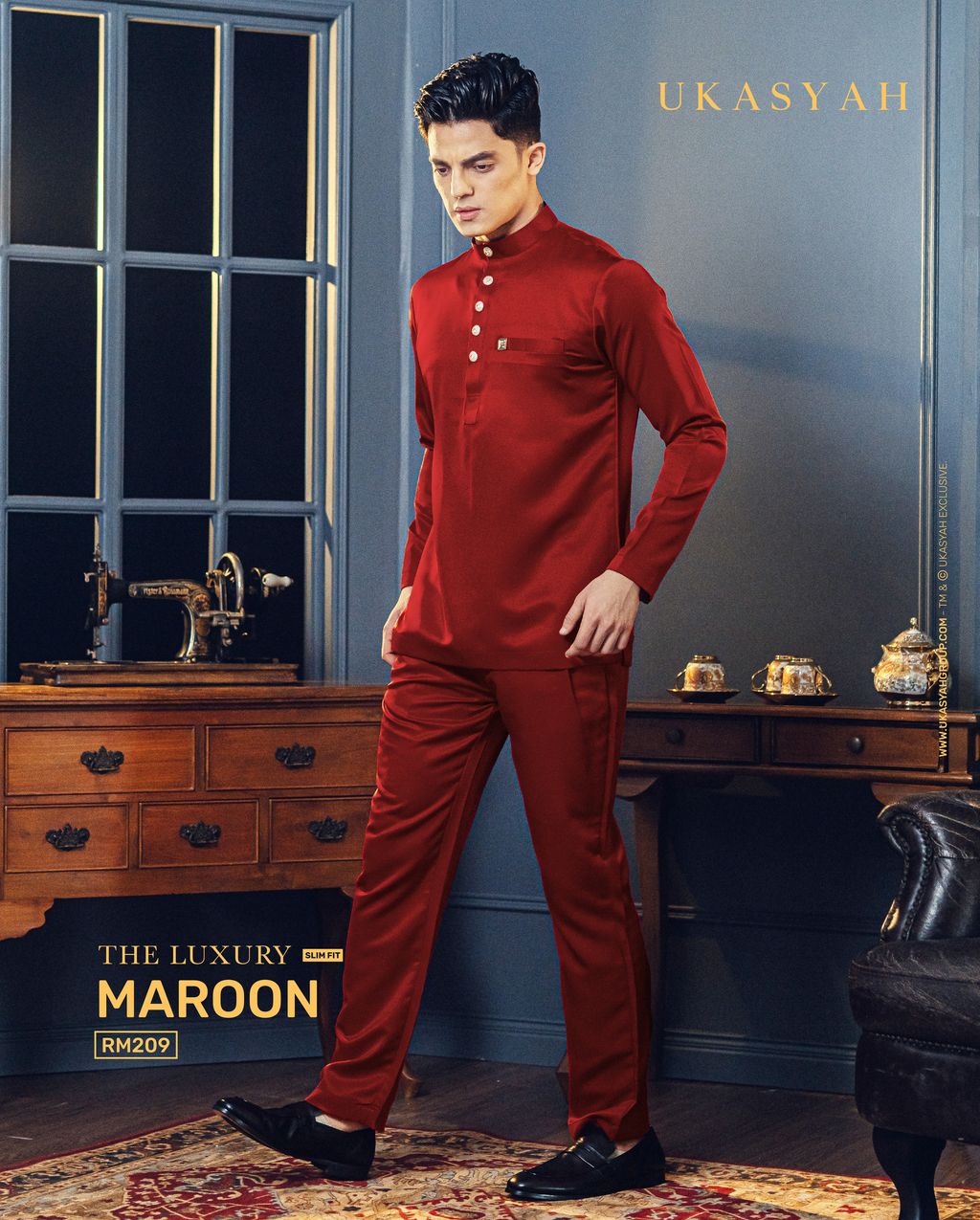 MAROON WEB-01.jpg