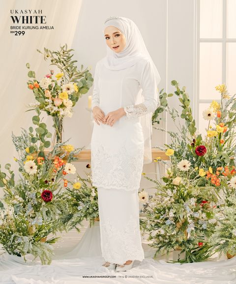 white bride-01.jpg