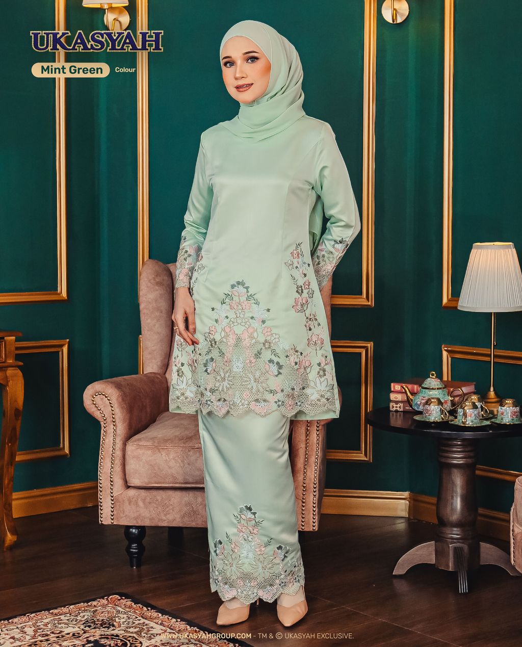 UKASYAH 2024 COLLECTION-10