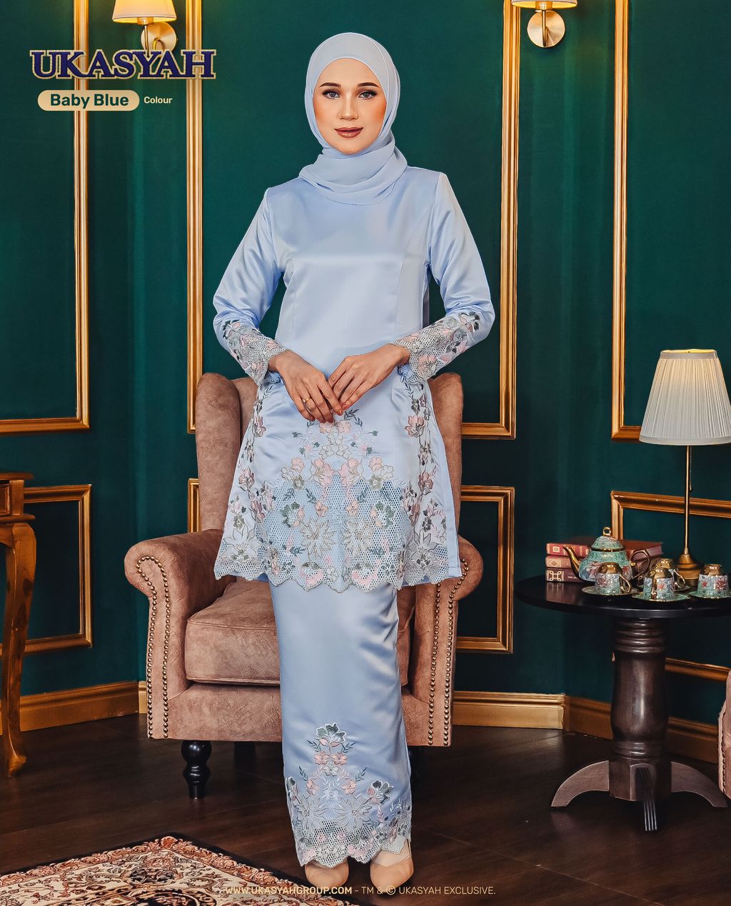 UKASYAH 2024 COLLECTION-11