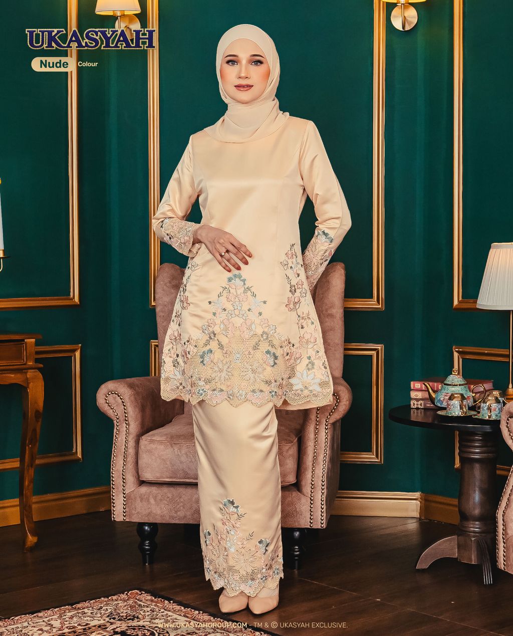 UKASYAH 2024 COLLECTION-14