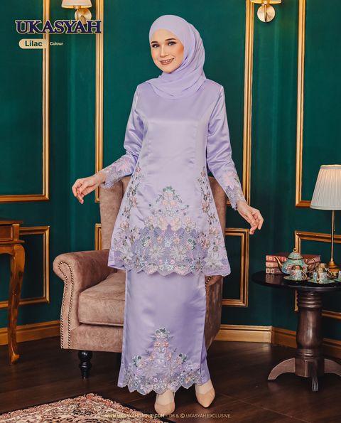 UKASYAH 2024 COLLECTION-09