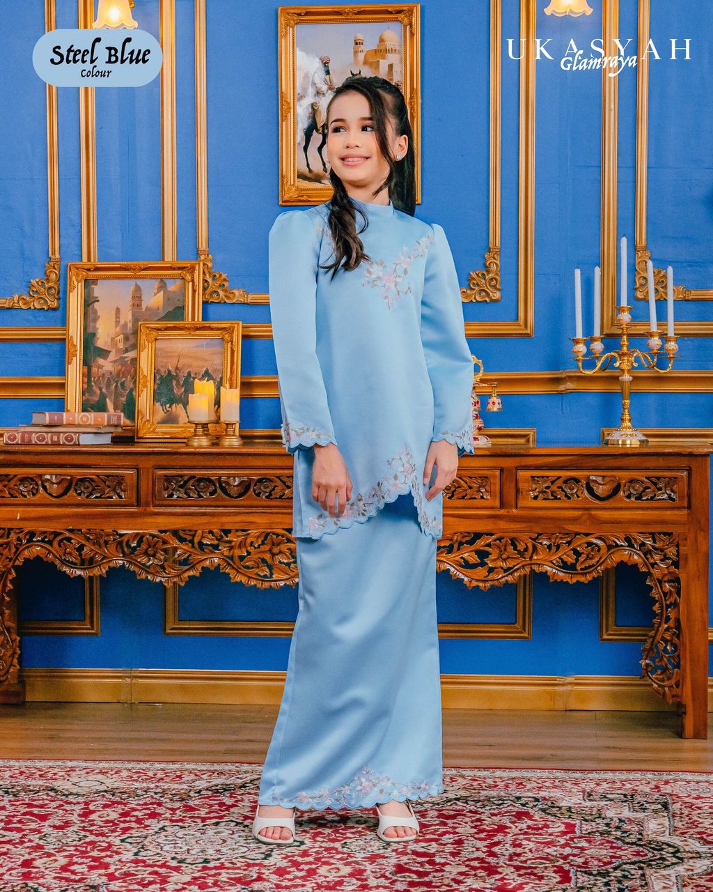 kids girls model 2025-06