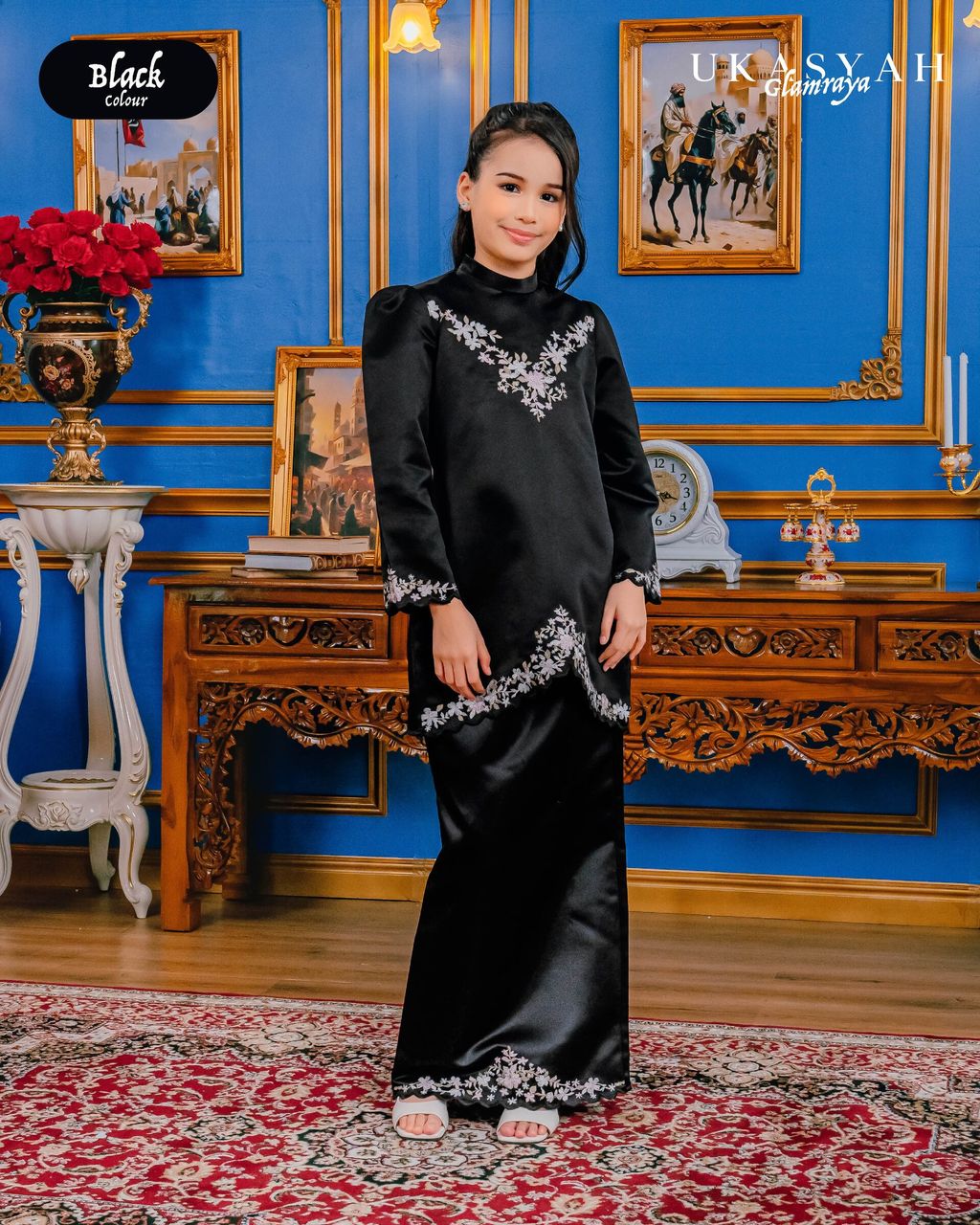 kids girls model 2025-03