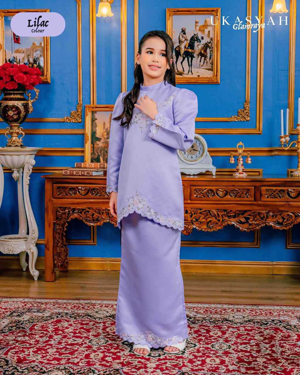 kids girls model 2025-07