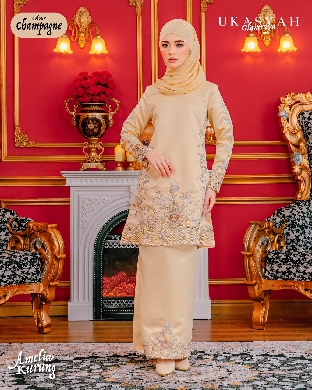 catalo amelia kurung-04