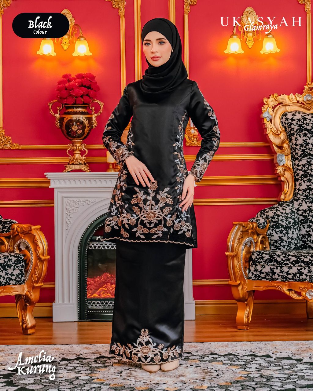 catalo amelia kurung-03