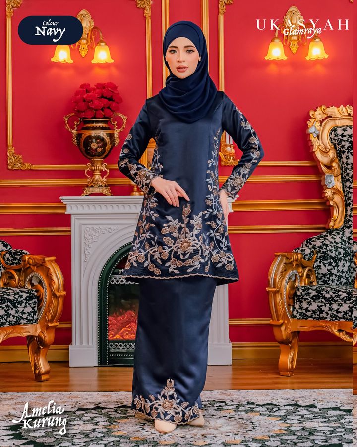 catalo amelia kurung-02