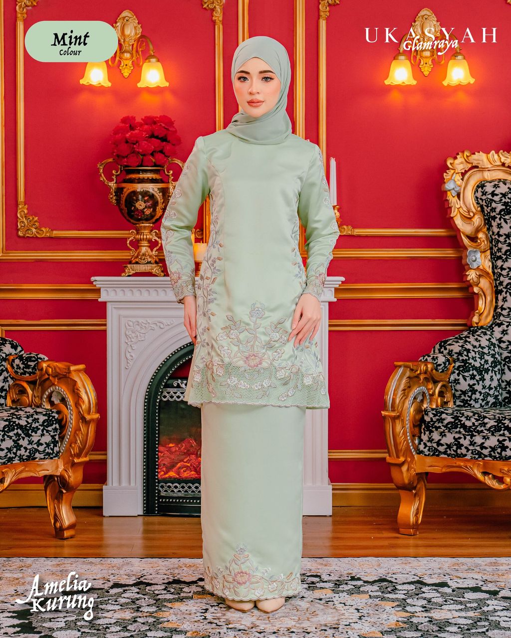 catalo amelia kurung-05