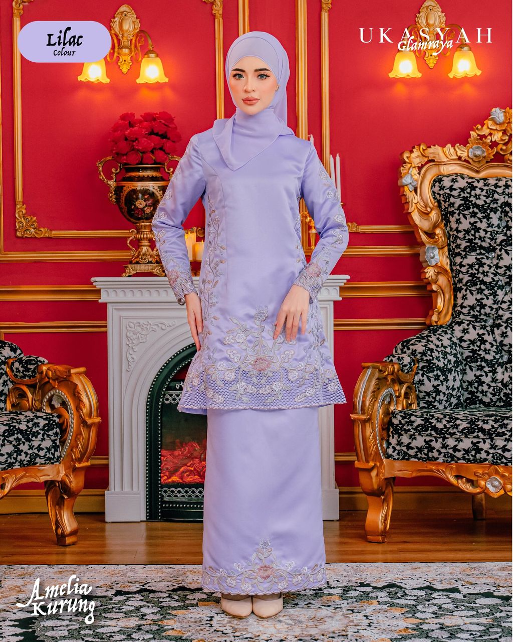 catalo amelia kurung-07