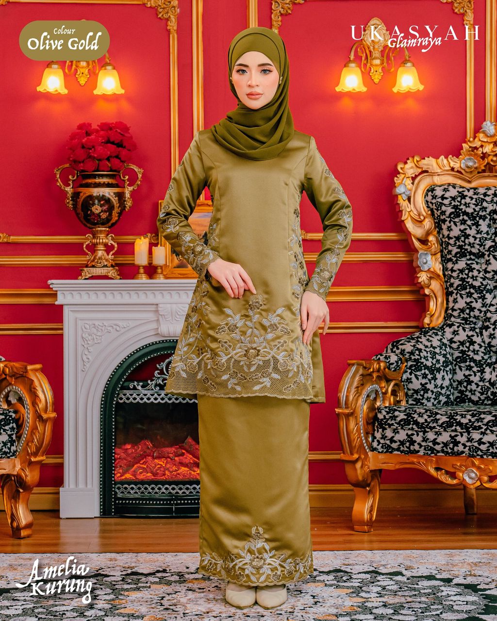 catalo amelia kurung-08