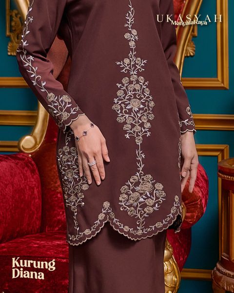 kurung diana-01