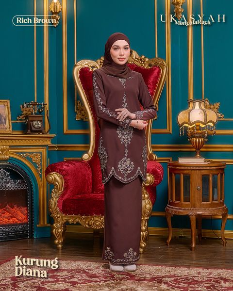 kurung diana-04