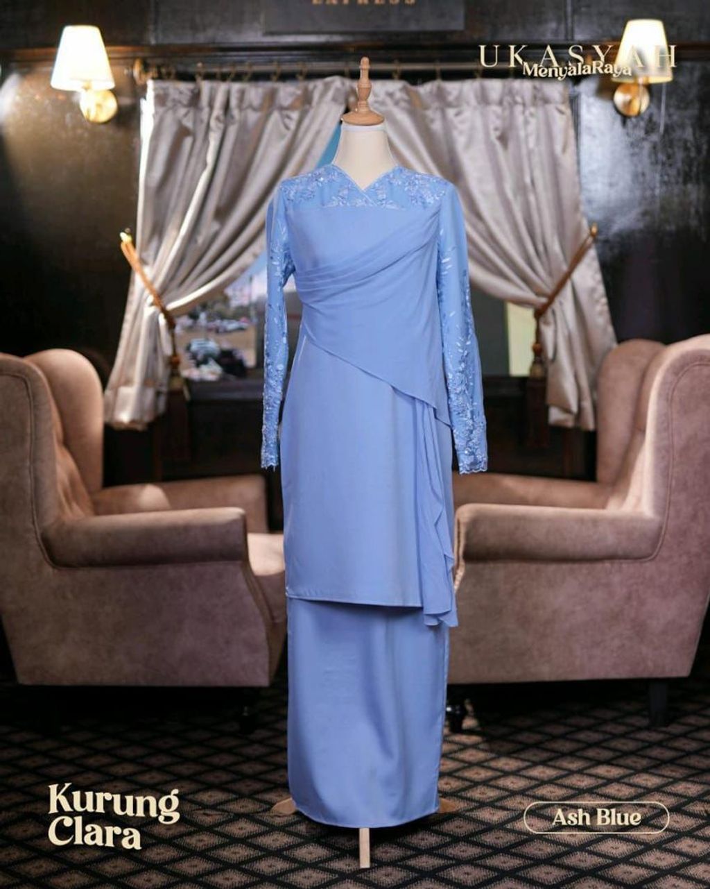 WhatsApp Image 2026-02-15 at 1.31.50 AM (2)