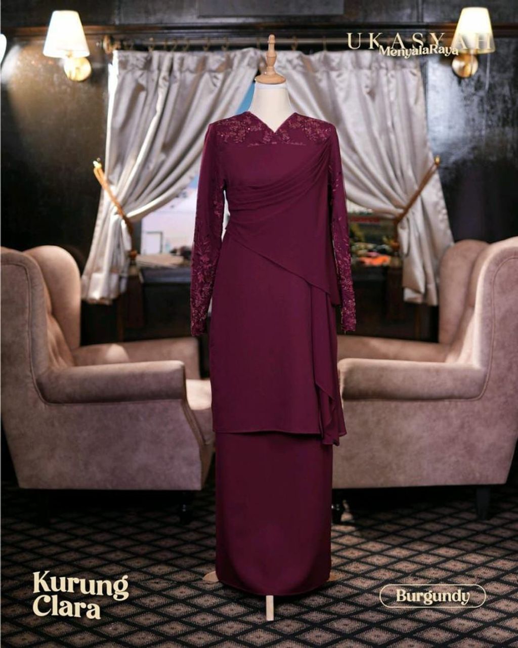 WhatsApp Image 2026-02-15 at 1.31.49 AM (2)