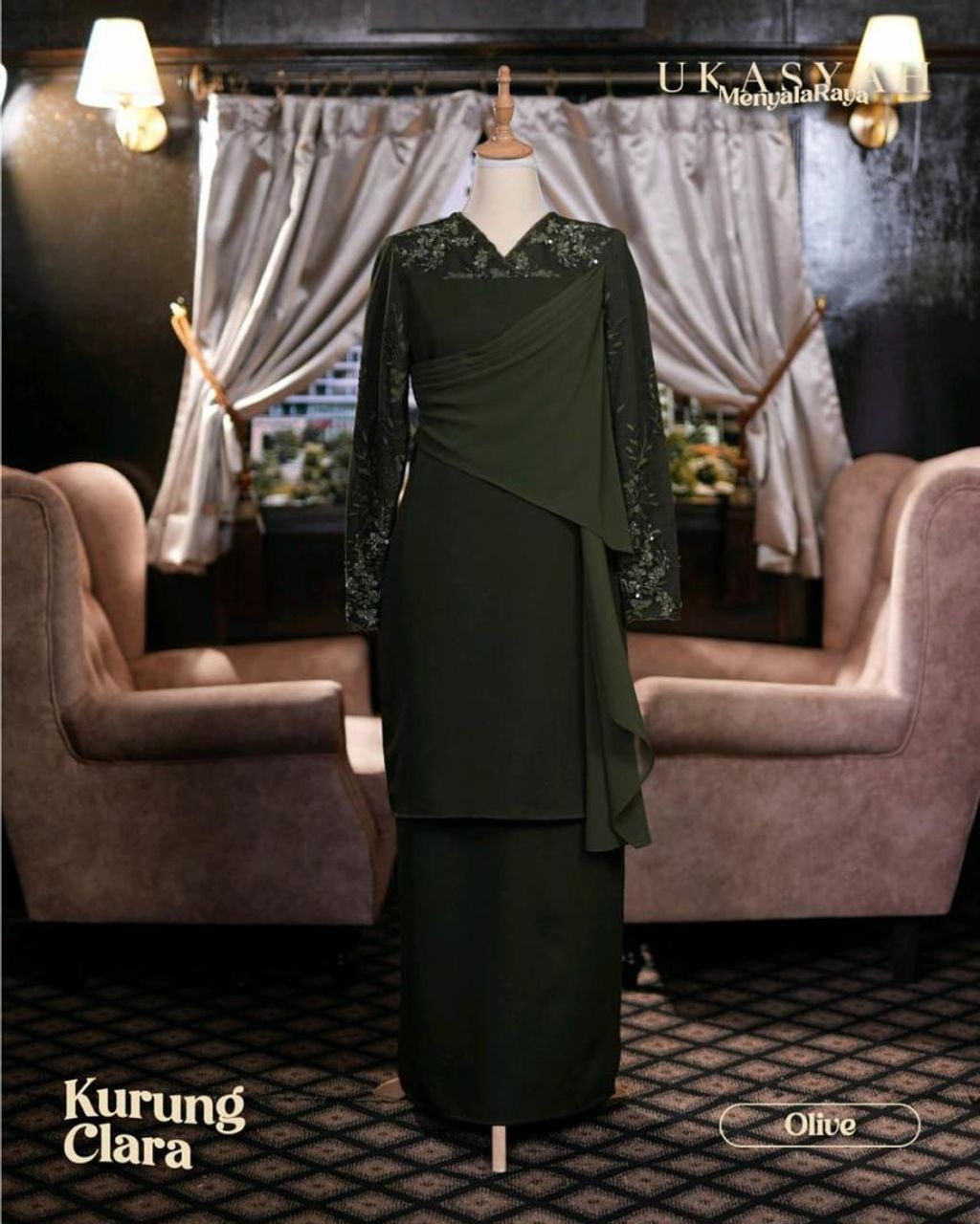 WhatsApp Image 2026-02-15 at 1.31.49 AM (1)