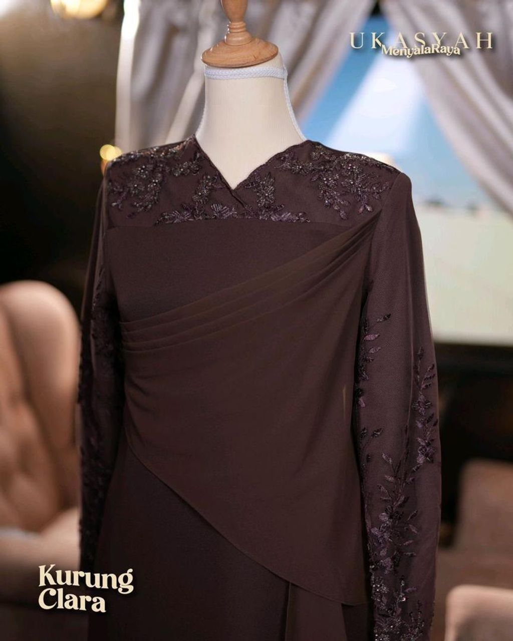 WhatsApp Image 2026-02-15 at 1.31.50 AM