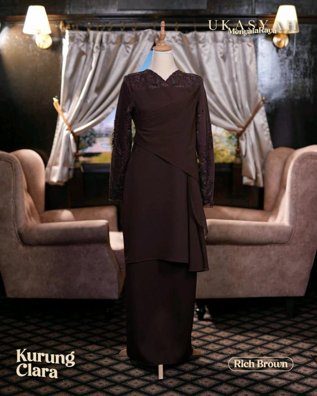 WhatsApp Image 2026-02-15 at 1.31.49 AM